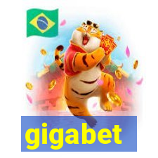 gigabet - casino games